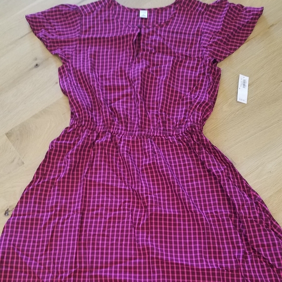 Old Navy Dresses & Skirts - Old Navy Dress